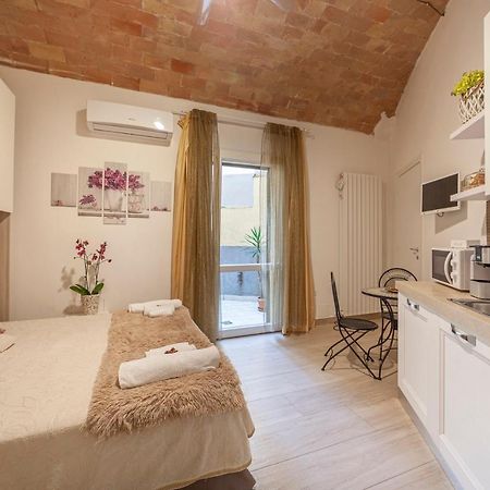 B&B Prima Dell'Elba Piombino Kültér fotó