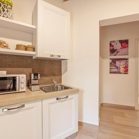 B&B Prima Dell'Elba Piombino Kültér fotó